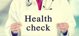 Regular Full Body Check-Ups For Optimal Health