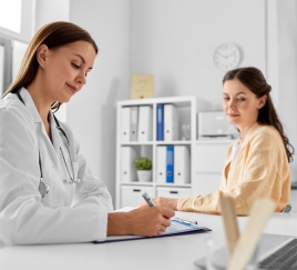 Full Body Checkup with Free Vitamin  D<br>Includes : 91 Parameters